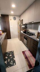 Parc Life (D27), Condominium #615775671